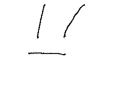 Flipnote by Jluna4😃