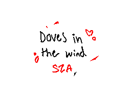 doves.in.the.wind