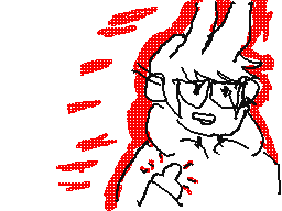 Flipnote by slime time