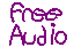 Flipnote by nintenfoX☁