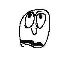 Flipnote by ☆Matthew☆