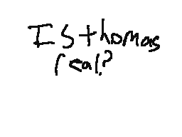 Flipnote by ☆Matthew☆