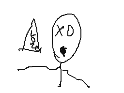 Recommended Flipnote Thumbnail