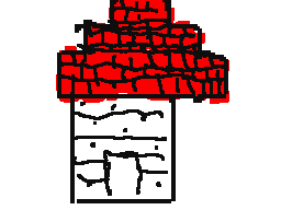 Recommended Flipnote Thumbnail