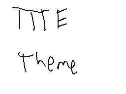 Flipnote by MEMEFEST