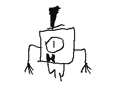 Flipnote di MEMEFEST