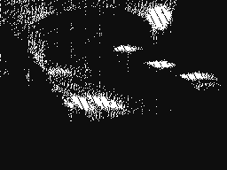 Flipnote by MEMEFEST