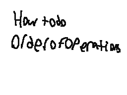 Flipnote di MEMEFEST