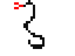 Recommended Flipnote Thumbnail