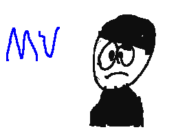Recommended Flipnote Thumbnail