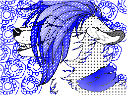 Flipnote di Citrine