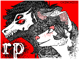 Flipnote di Citrine
