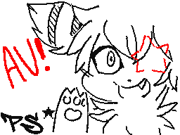 Recommended Flipnote Thumbnail