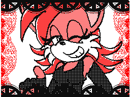 Flipnote by やⓇettyらkⓎ★