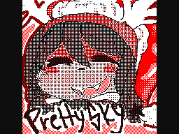 Recommended Flipnote Thumbnail