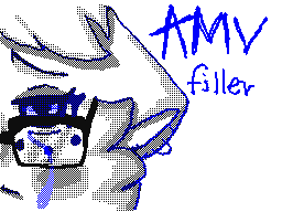 Flipnote by COMET CAT