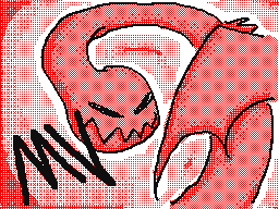 Flipnote by ©◎ⓁⒷⓎ ツ