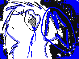 Flipnote by ©◎ⓁⒷⓎ ツ