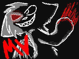 Flipnote by ©◎ⓁⒷⓎ ツ