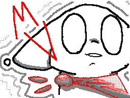 Flipnote by ©◎ⓁⒷⓎ ツ