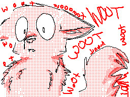 Flipnote by ©◎ⓁⒷⓎ ツ