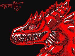 Flipnote by ©◎ⓁⒷⓎ ツ