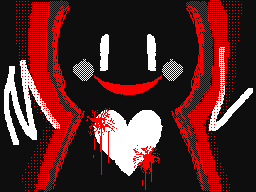 Flipnote by ©◎ⓁⒷⓎ ツ