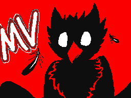 Flipnote by ©◎ⓁⒷⓎ ツ