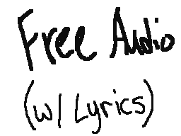 Flipnote by ©◎ⓁⒷⓎ ツ