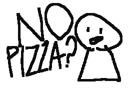 Flipnote by RedVoltron