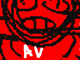 Flipnote by johnmemez