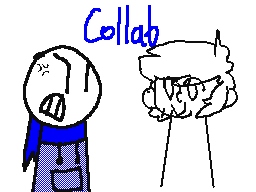 Recommended Flipnote Thumbnail