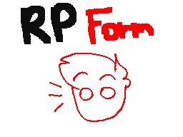 Recommended Flipnote Thumbnail