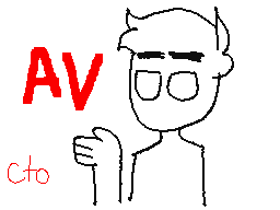 Recommended Flipnote Thumbnail