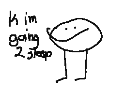 Recommended Flipnote Thumbnail