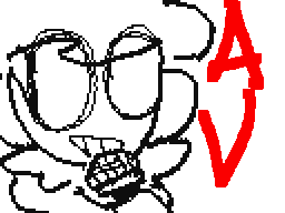Recommended Flipnote Thumbnail