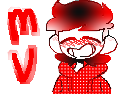 Flipnote by johnmemez