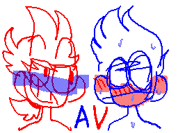 Recommended Flipnote Thumbnail