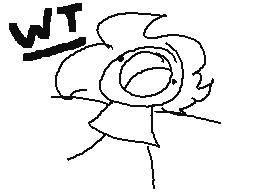 Flipnote by jack