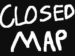 CLOSED MAP
