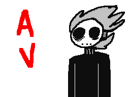 Recommended Flipnote Thumbnail