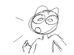 Recommended Flipnote Thumbnail