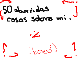 Recommended Flipnote Thumbnail