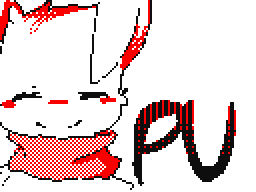 Flipnote by Mitsumi