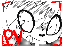 Recommended Flipnote Thumbnail