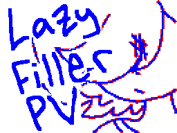 Recommended Flipnote Thumbnail