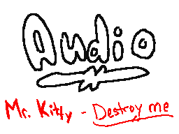 Recommended Flipnote Thumbnail