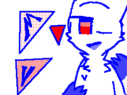 Flipnote by .∴yolk.∴