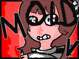Flipnote by ☆Spaceman☆
