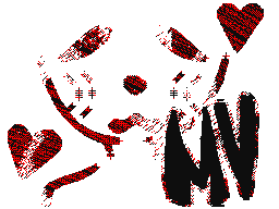 Flipnote by ☆Spaceman☆